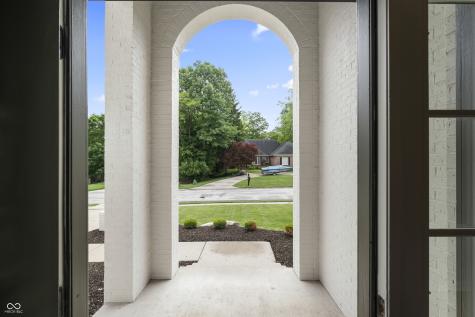 8956 Admirals Bay Drive Indianapolis IN 46236