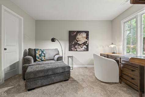 8956 Admirals Bay Drive Indianapolis IN 46236
