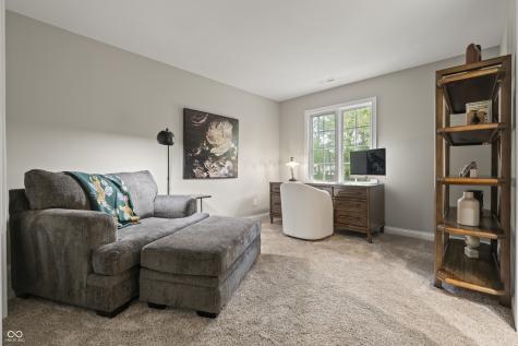8956 Admirals Bay Drive Indianapolis IN 46236