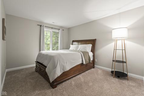 8956 Admirals Bay Drive Indianapolis IN 46236