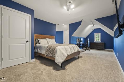 8956 Admirals Bay Drive Indianapolis IN 46236