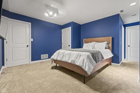 8956 Admirals Bay Drive Indianapolis IN 46236