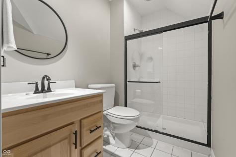 8956 Admirals Bay Drive Indianapolis IN 46236