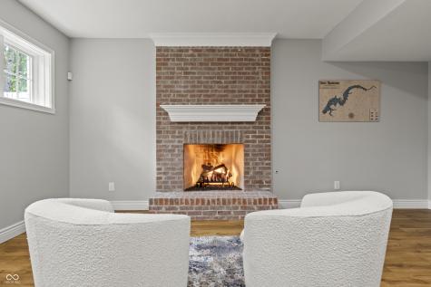 8956 Admirals Bay Drive Indianapolis IN 46236
