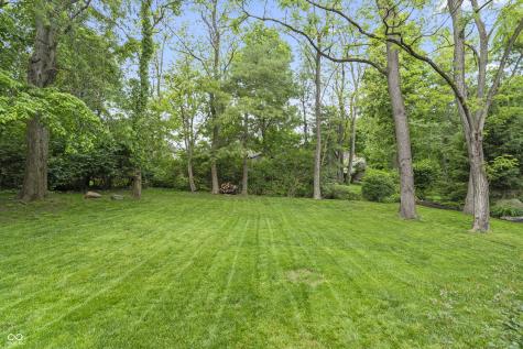 8956 Admirals Bay Drive Indianapolis IN 46236