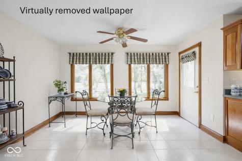 647 Peach Tree Lane Danville IN 46122