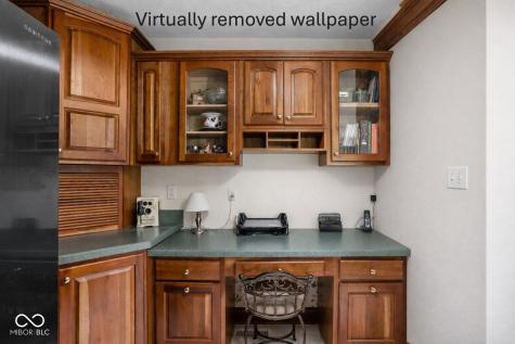 647 Peach Tree Lane Danville IN 46122