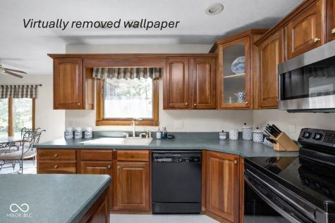 647 Peach Tree Lane Danville IN 46122
