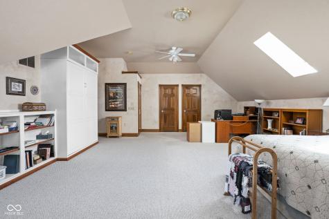 647 Peach Tree Lane Danville IN 46122