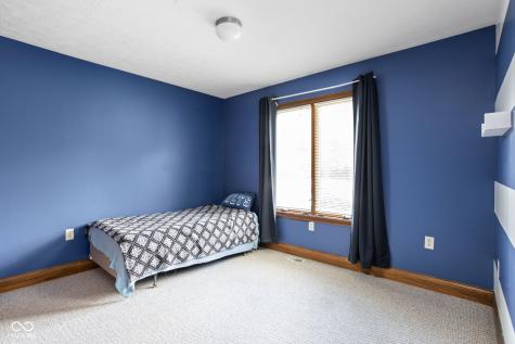 647 Peach Tree Lane Danville IN 46122