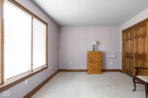 647 Peach Tree Lane Danville IN 46122