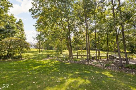 647 Peach Tree Lane Danville IN 46122