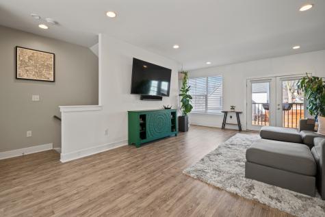 457 E 19th Street Indianapolis IN 46202