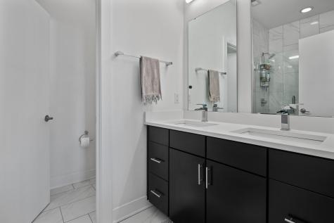 457 E 19th Street Indianapolis IN 46202