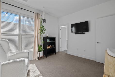457 E 19th Street Indianapolis IN 46202
