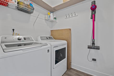 457 E 19th Street Indianapolis IN 46202