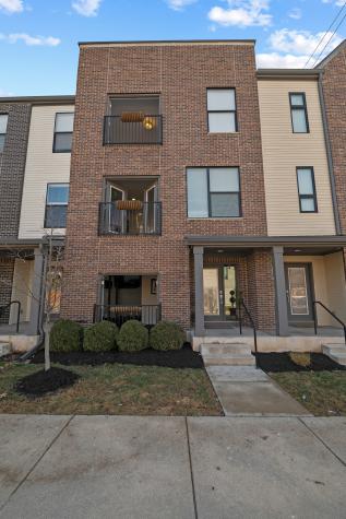 457 E 19th Street Indianapolis IN 46202