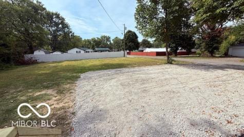1949 Riviera Street Indianapolis IN 46260