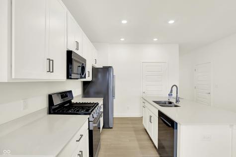 5308 Nettleton Way Avon IN 46123