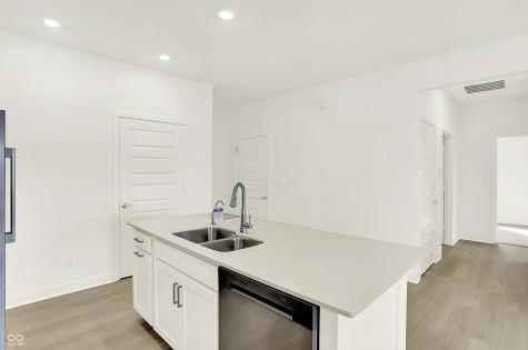 5308 Nettleton Way Avon IN 46123