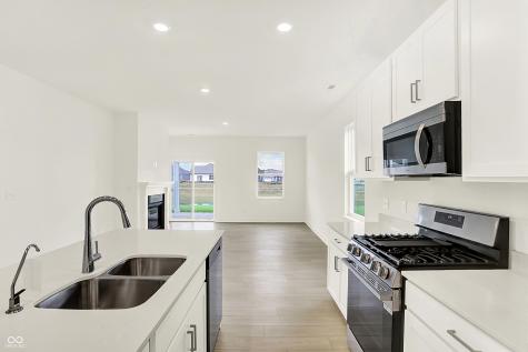 5308 Nettleton Way Avon IN 46123