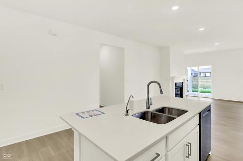 5308 Nettleton Way Avon IN 46123