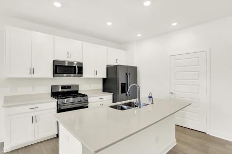 5308 Nettleton Way Avon IN 46123