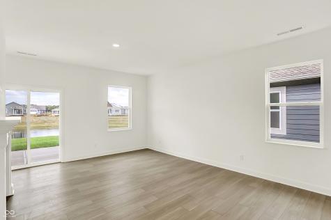 5308 Nettleton Way Avon IN 46123