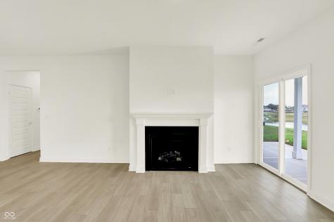 5308 Nettleton Way Avon IN 46123