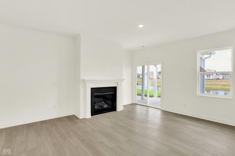 5308 Nettleton Way Avon IN 46123