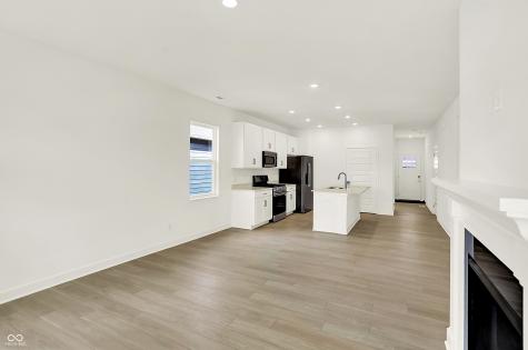 5308 Nettleton Way Avon IN 46123