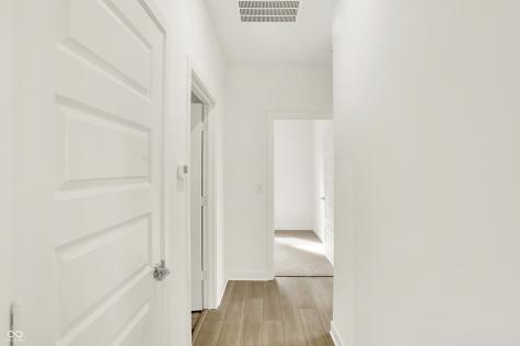 5308 Nettleton Way Avon IN 46123