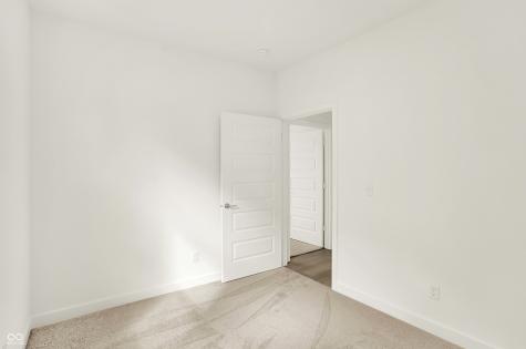 5308 Nettleton Way Avon IN 46123