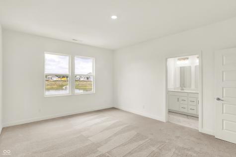 5308 Nettleton Way Avon IN 46123