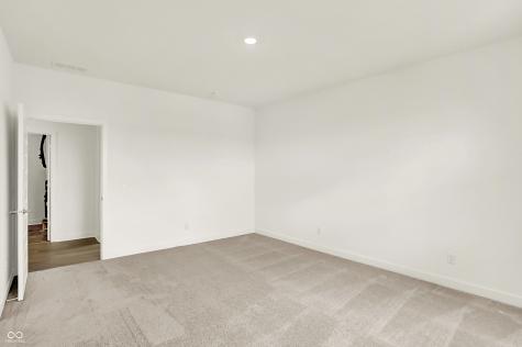 5308 Nettleton Way Avon IN 46123