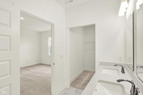 5308 Nettleton Way Avon IN 46123