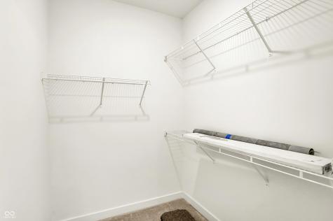 5308 Nettleton Way Avon IN 46123