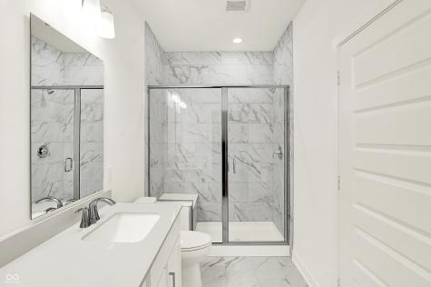 5308 Nettleton Way Avon IN 46123