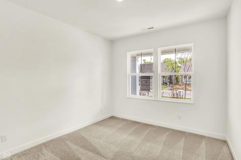 5308 Nettleton Way Avon IN 46123