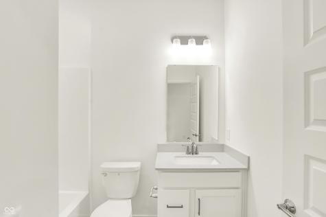 5308 Nettleton Way Avon IN 46123