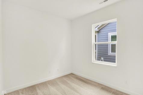 5308 Nettleton Way Avon IN 46123