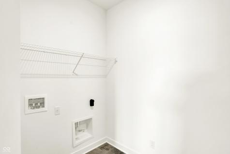 5308 Nettleton Way Avon IN 46123