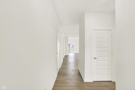 5308 Nettleton Way Avon IN 46123