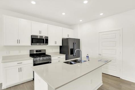 5308 Nettleton Way Avon IN 46123