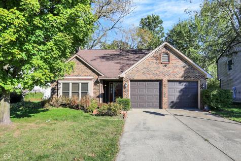 7631 Lippincott Way Indianapolis IN 46268