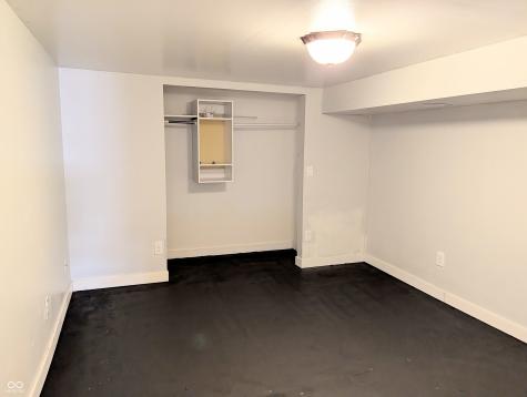 317 Albany Street Indianapolis IN 46225