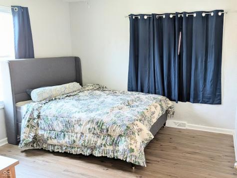 317 Albany Street Indianapolis IN 46225