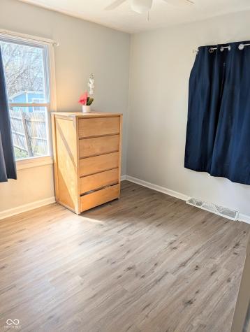 317 Albany Street Indianapolis IN 46225