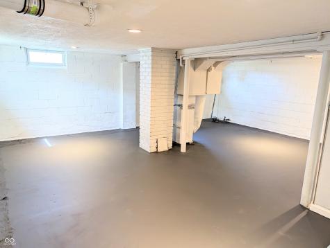 317 Albany Street Indianapolis IN 46225