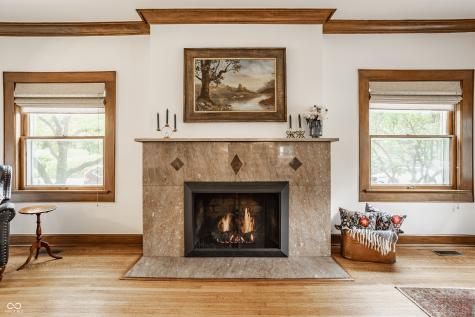 4934 N Washington Boulevard Indianapolis IN 46205